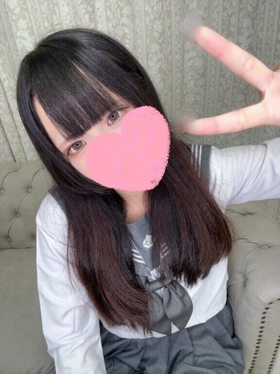 なんでも気になるキッズ