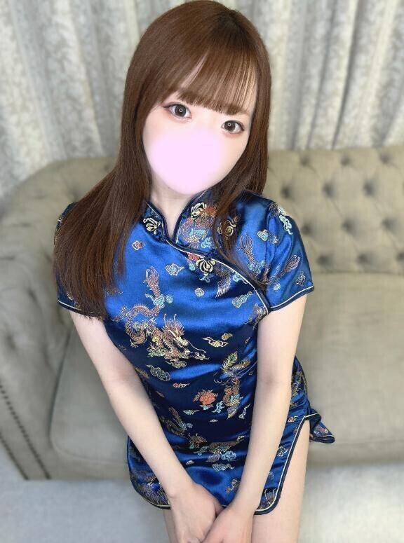 いるよん?たのしむぞっ?