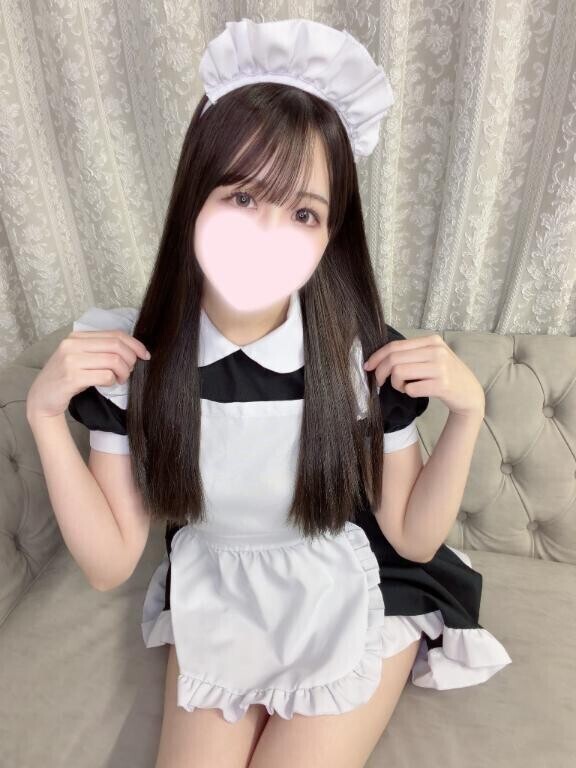 ちょっと頑張る宣言??