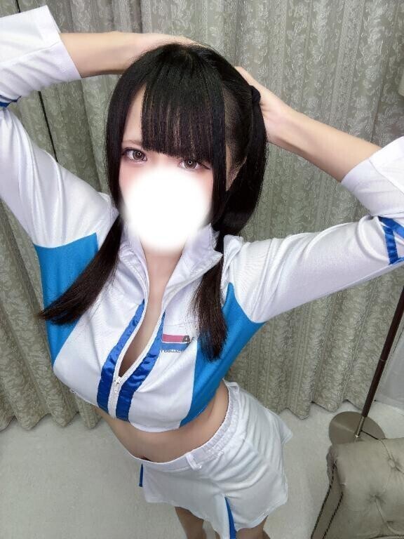 声聞きたいのですよ