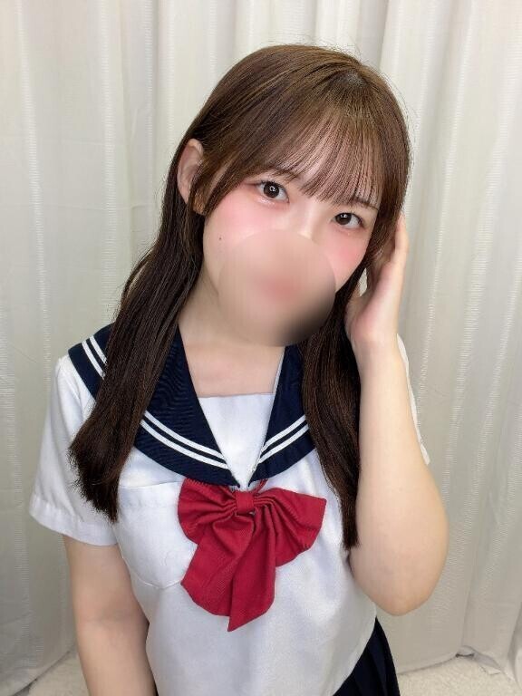 ビジュいいじゃん?