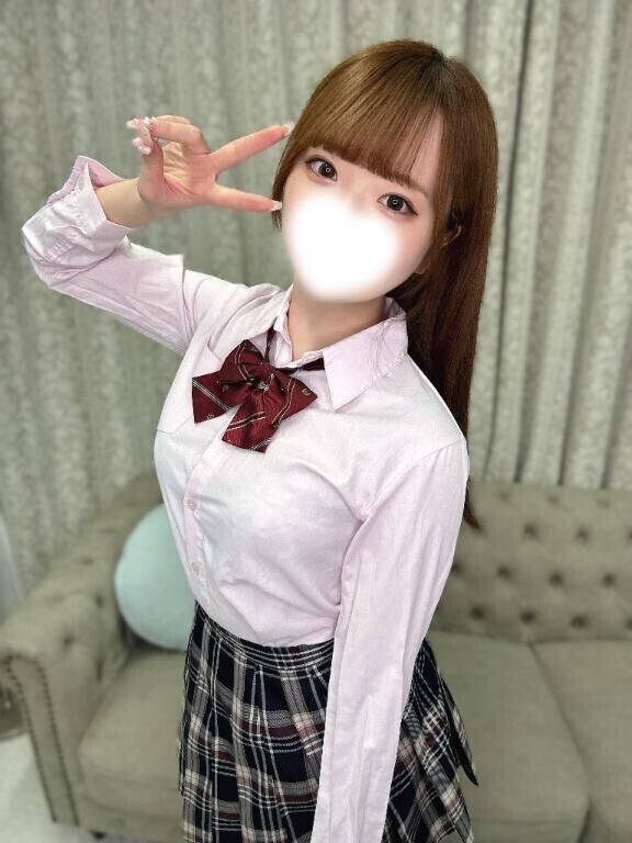 ありがと?作戦ナリ???