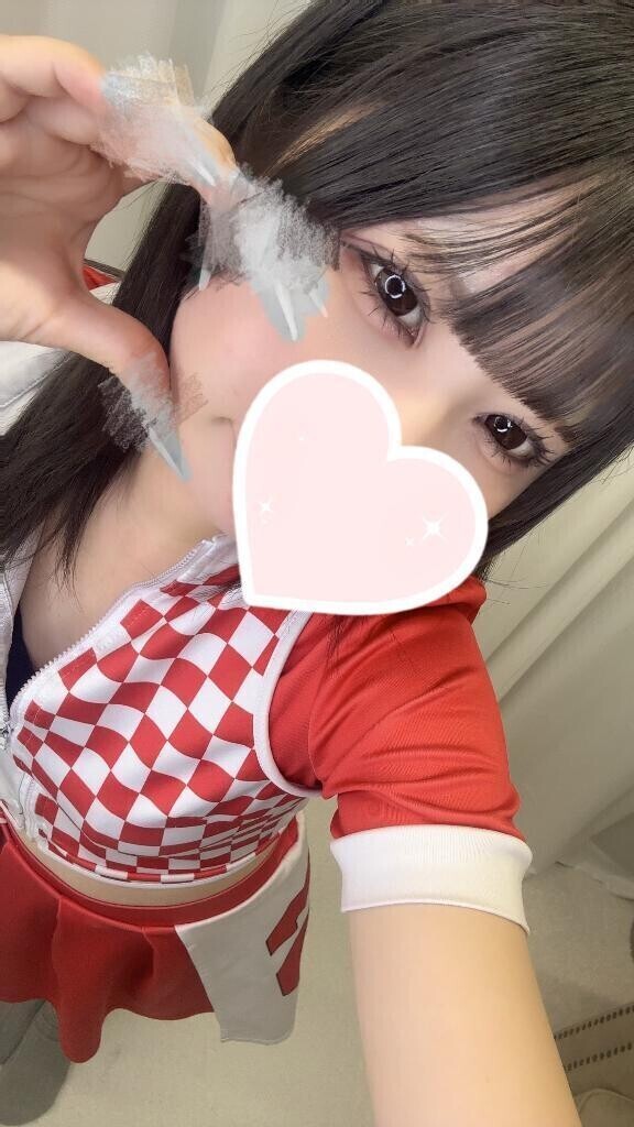 ゆるゆるしすぎ注意?