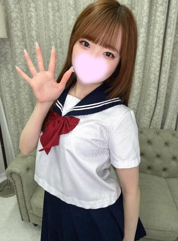 チク活?チク活?