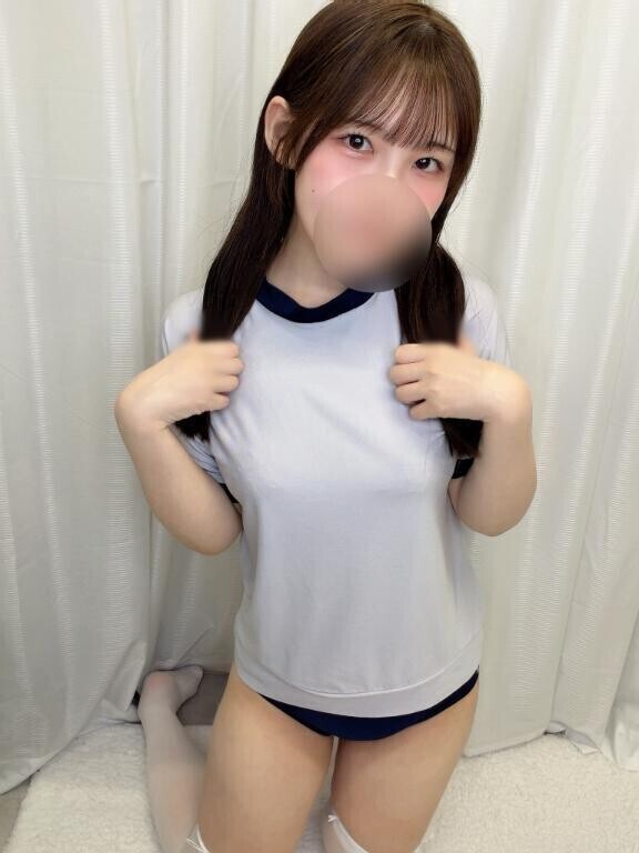 うれぴーダンス踊っちゃえ?