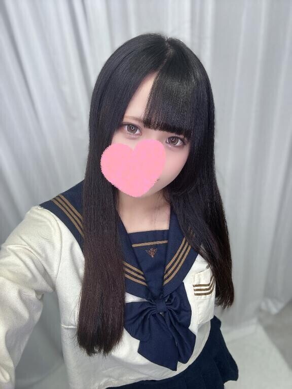 大問題でございますかね?