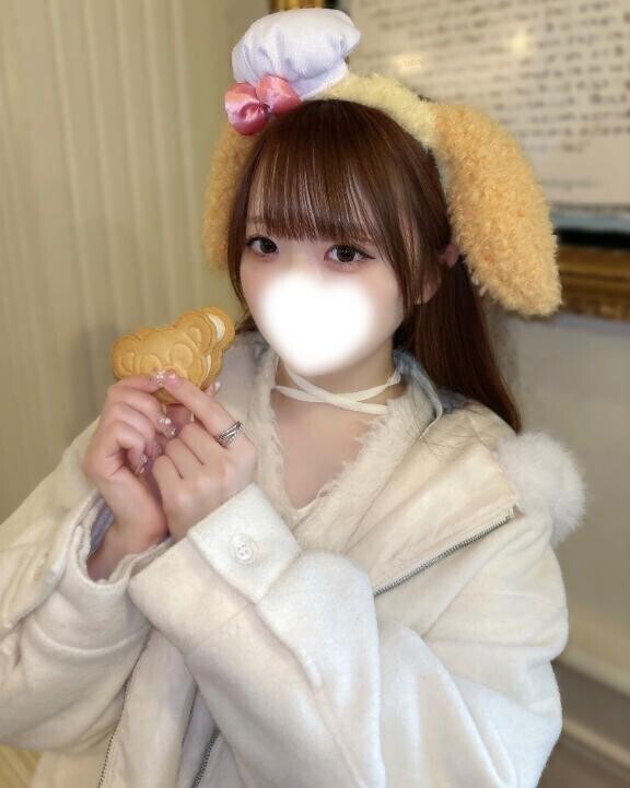 体験したことのない///??