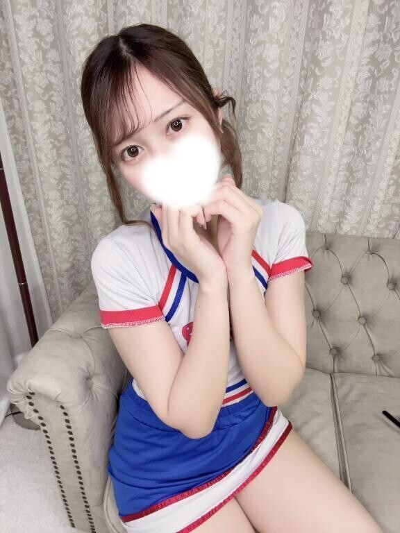 ツヤツヤお肌とプルプルの髪