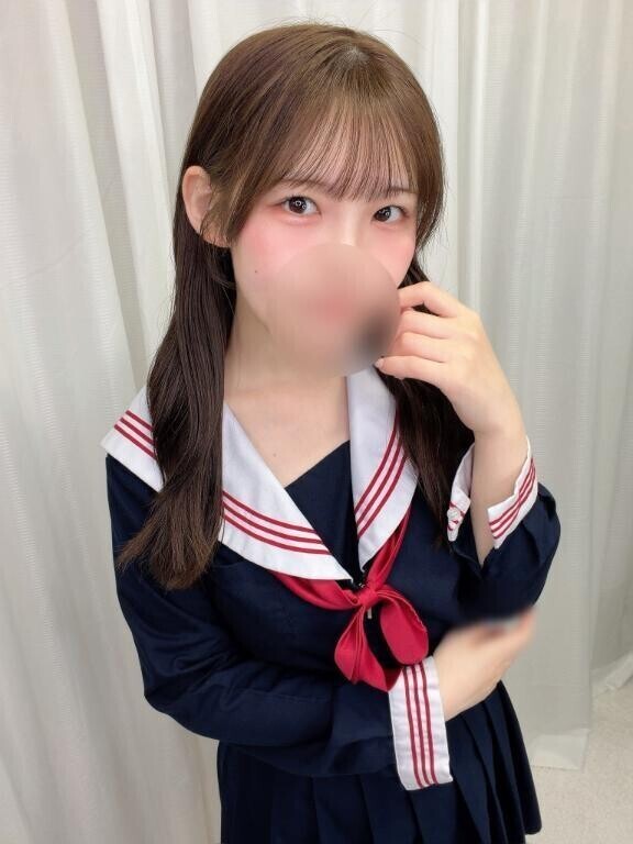 好きなの教えて?