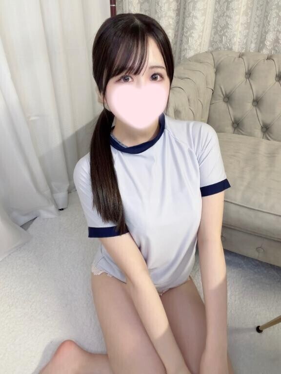 焦げバナナさん?