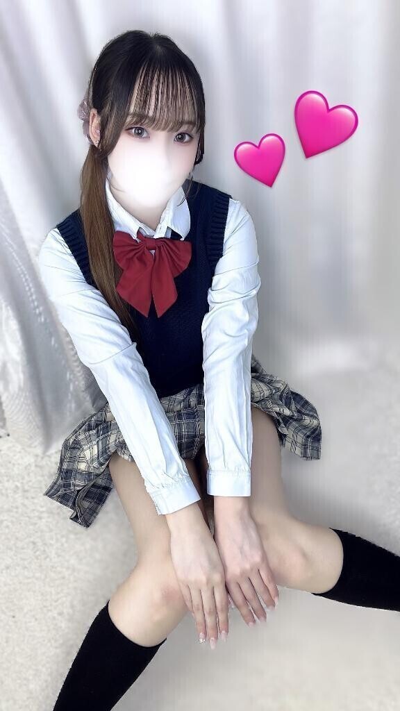 帰る前にヒトヌキ