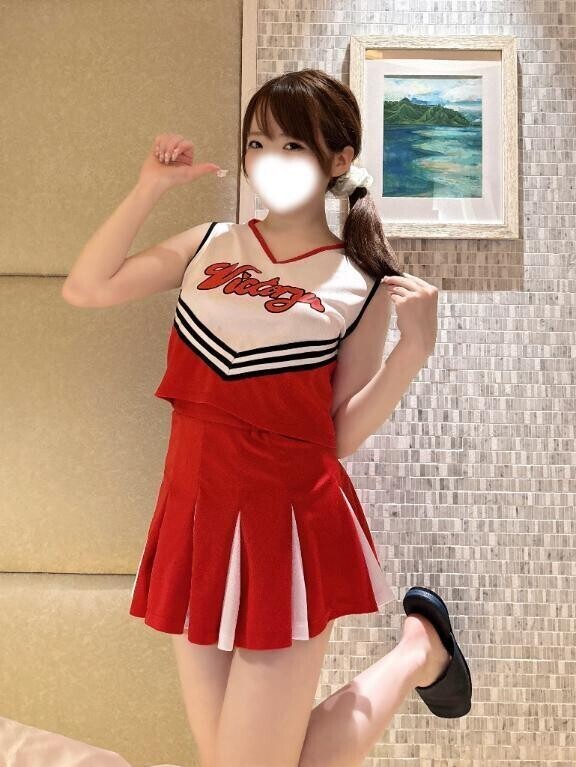 チク活応援????????