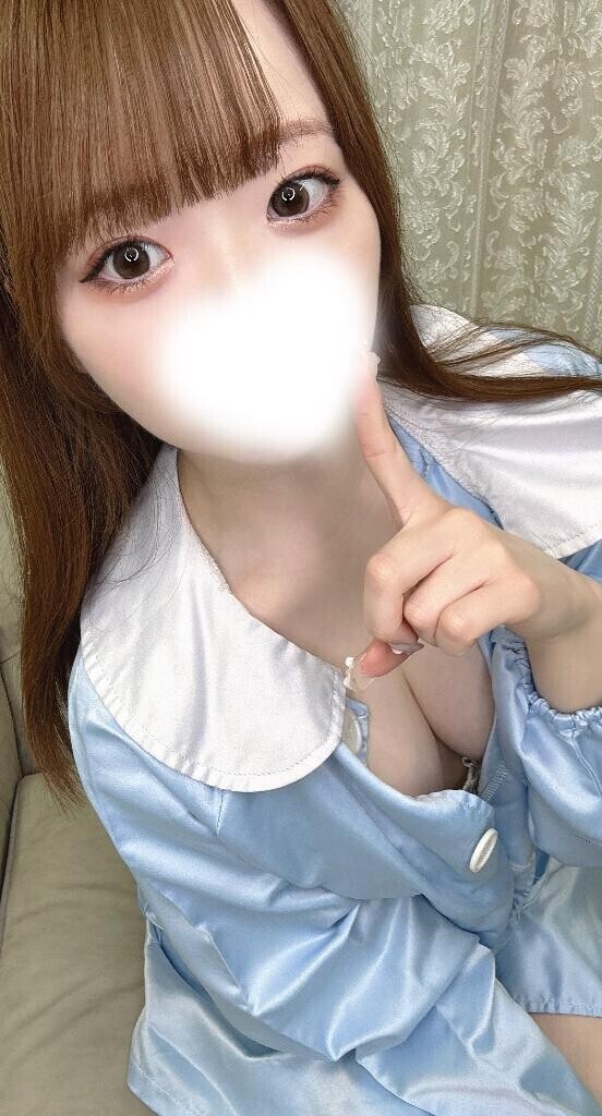 堪能しつくし///??