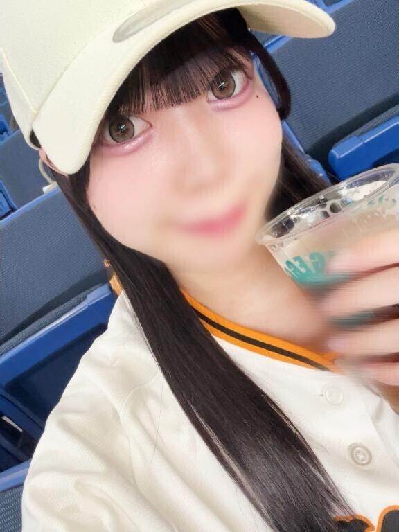 視線をジャック?