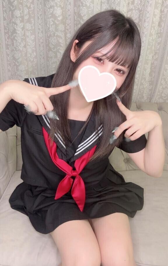 なんだこり?? ???? ?? ????