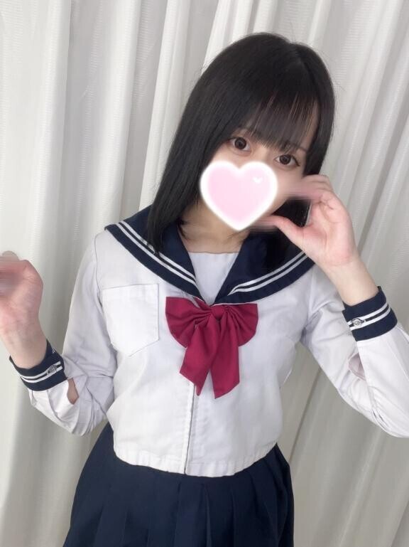 ちくなめ日和??