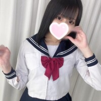 るの