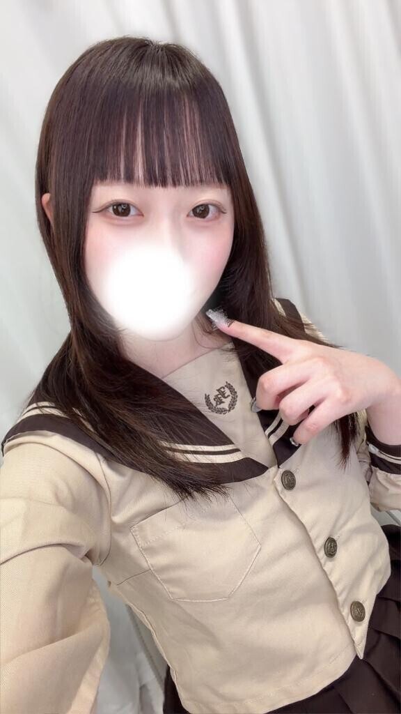 上手に鳴けるかな?