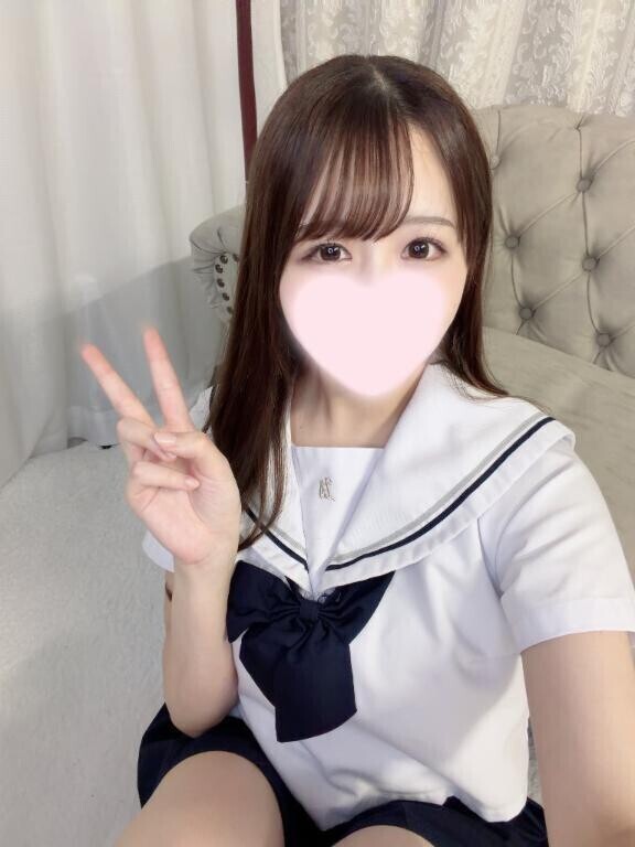 夏が来たかと思った?