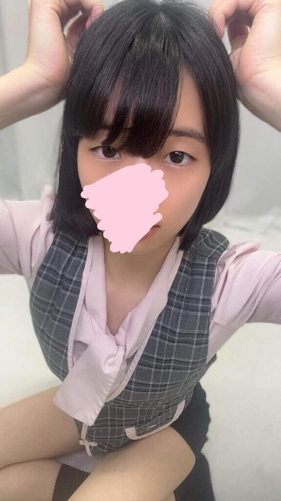 リクエストほしいー!