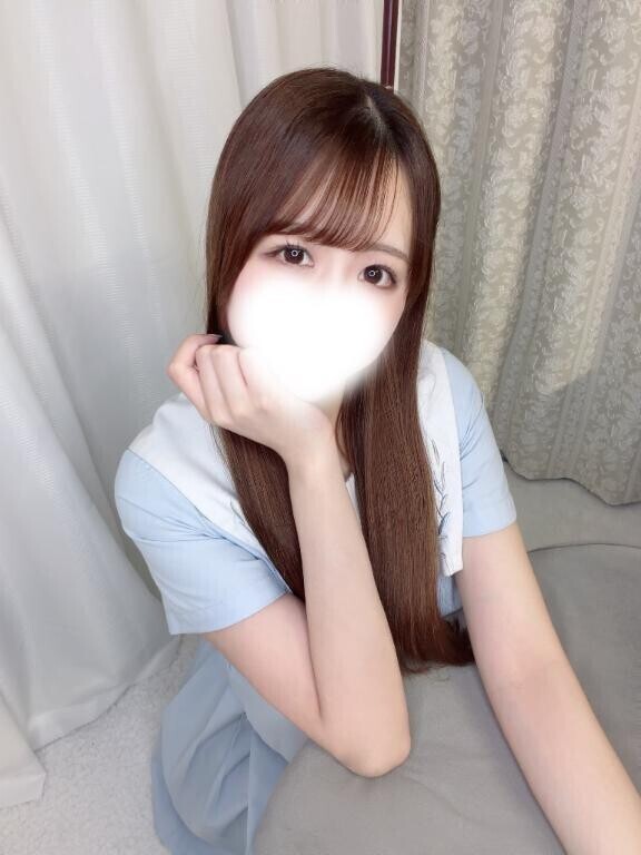 あちちな事しよ?