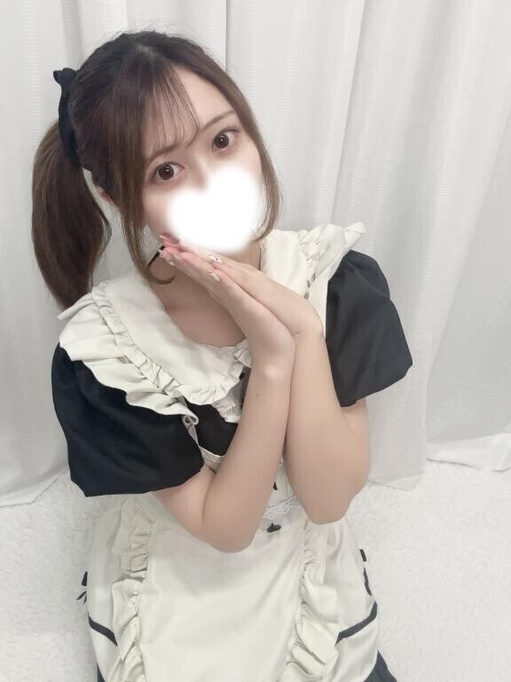 花粉症の対策法