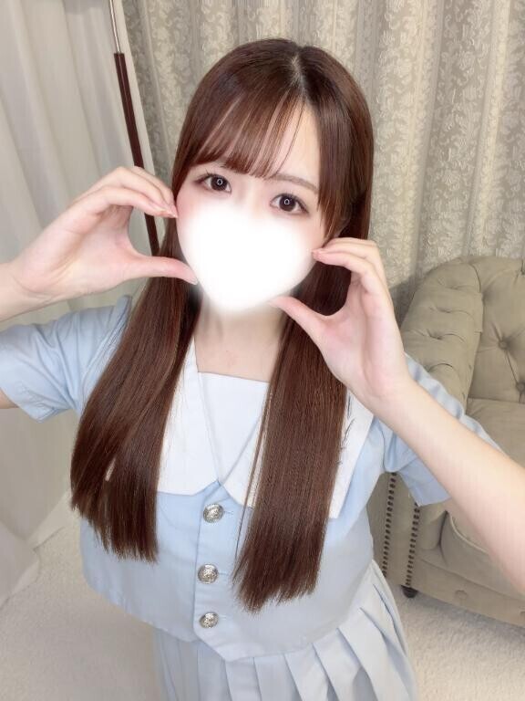 反応が可愛くて?