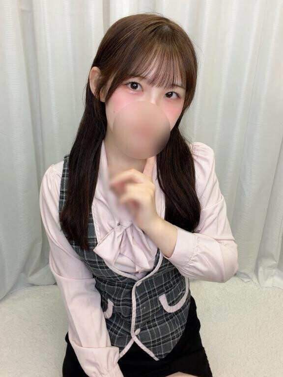 とりあえずはわたしだけ見て?