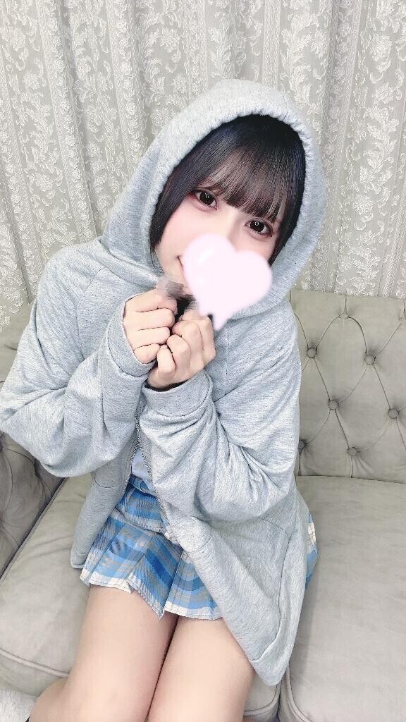 1番はやっぱり、??