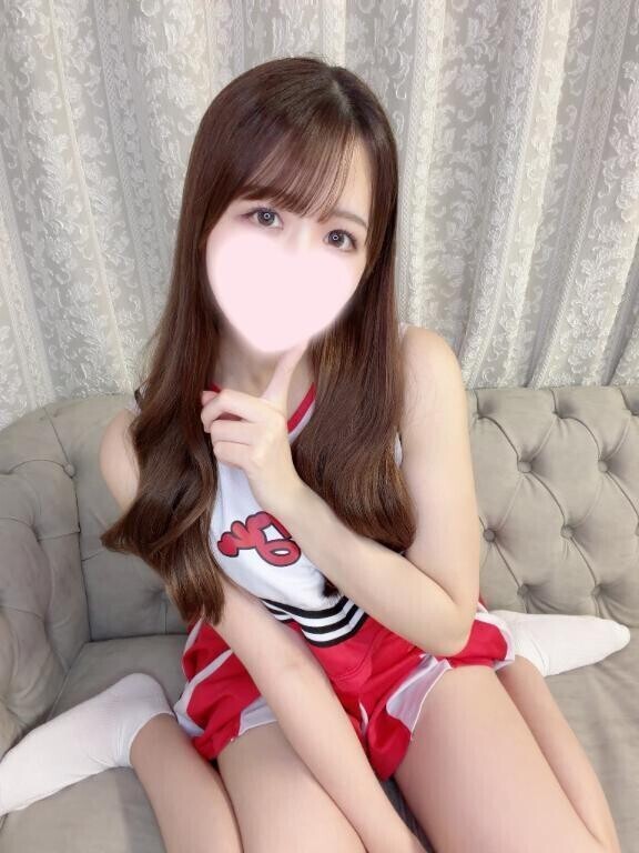 もちもちな体???