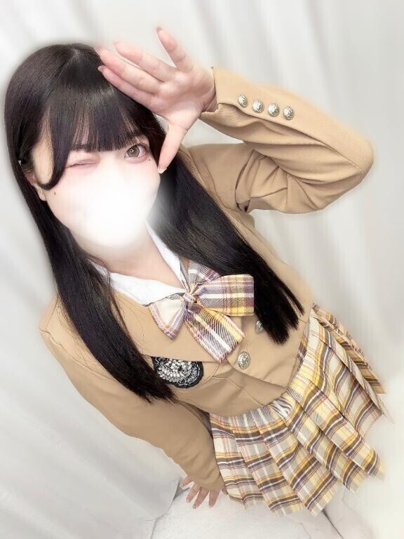 ずっとずっと一緒にいてね?