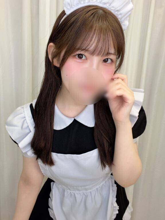 ともだちになろ?