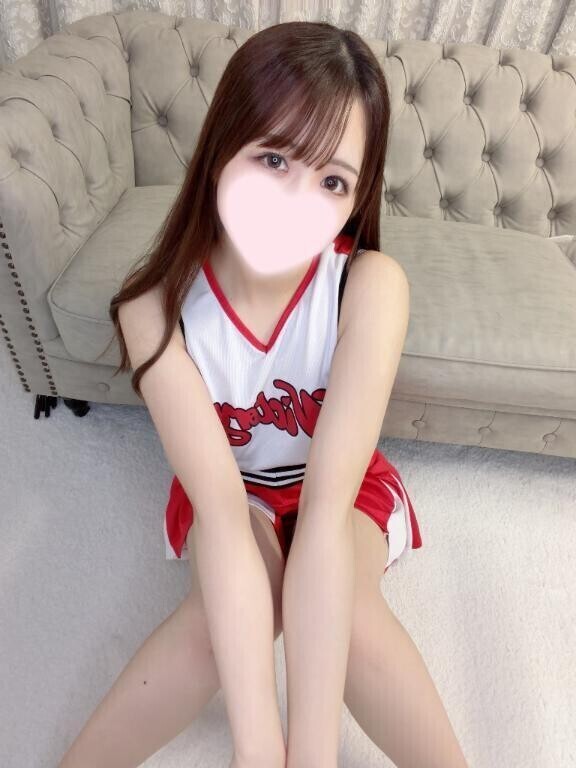 たくさん語りたいっ?