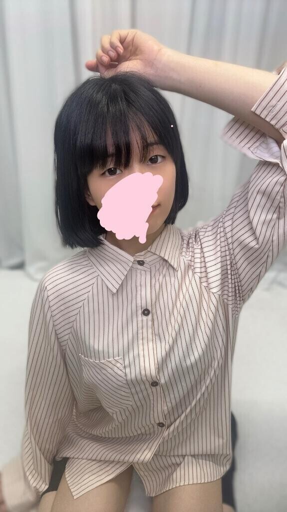 リクエストほしいよー