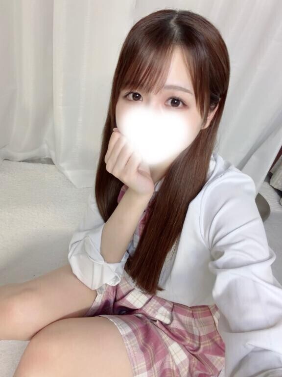 晴れ女ぱわー????