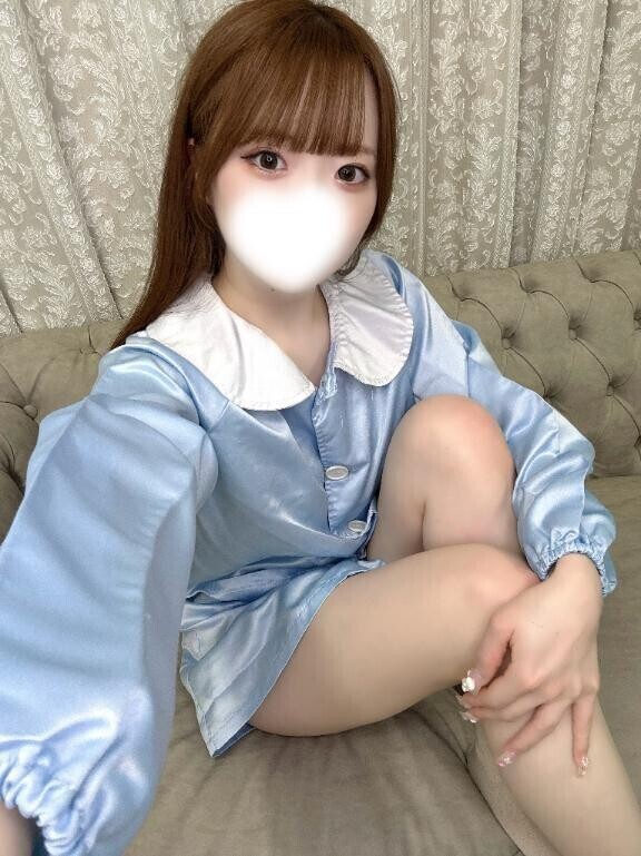 アゲアゲチク活DAY???