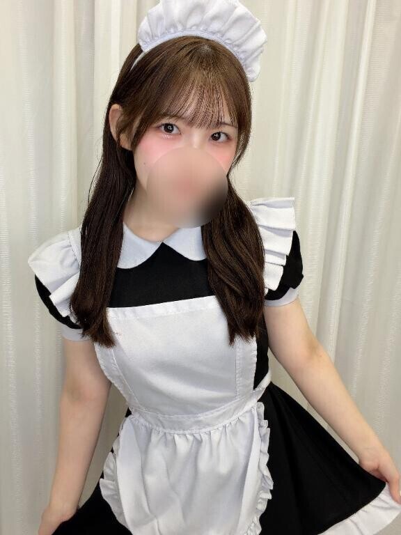 ご参考までに(=^x^=)?