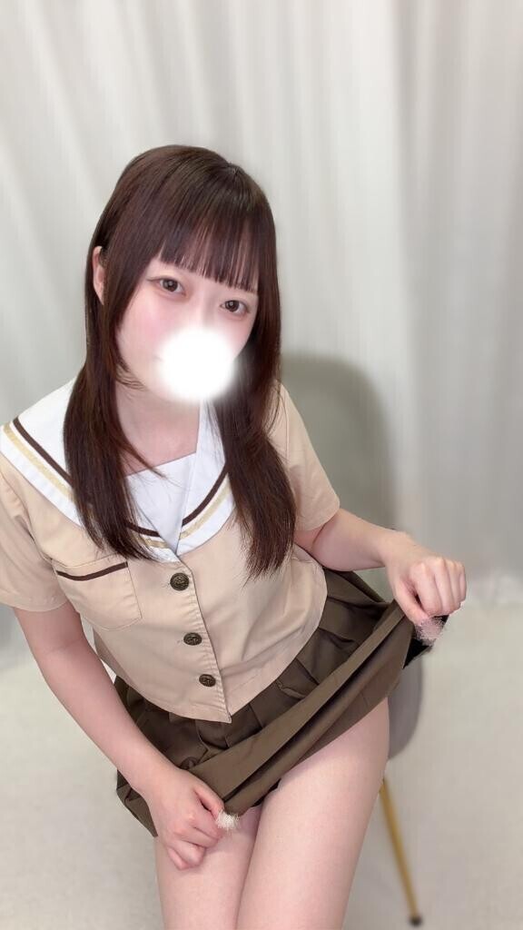 メンテナンス?( ??? ?)