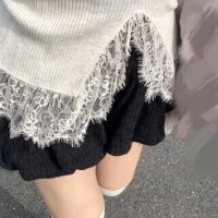 まや