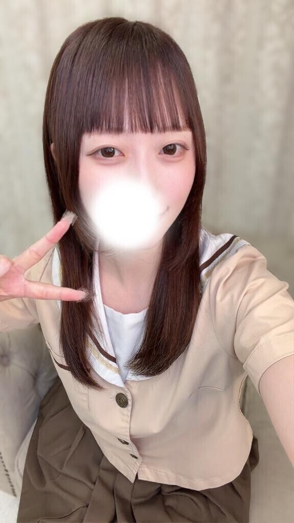 チクコレ??(やめなさい!)