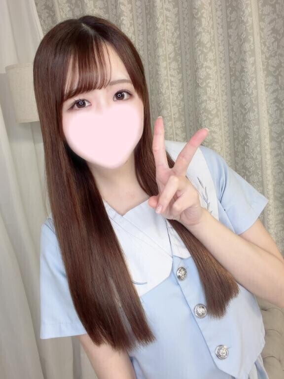 なんでも教えてね?