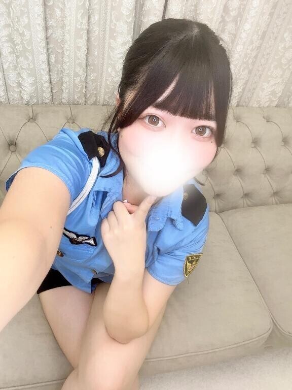 もう好きになってる??