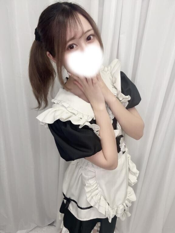 コンビニでつい買っちゃうもの