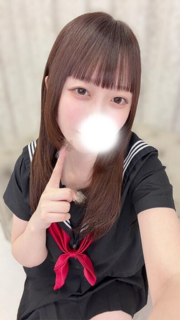 めろめろ大作戦??