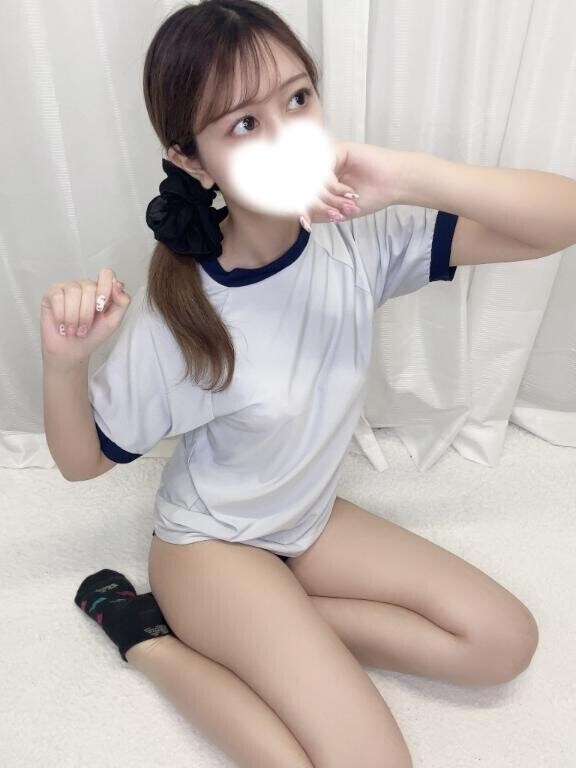 お気に入りのメイク用品