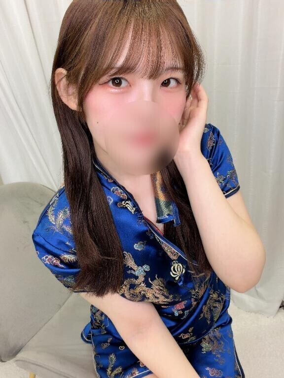 かわいくなりたい!?