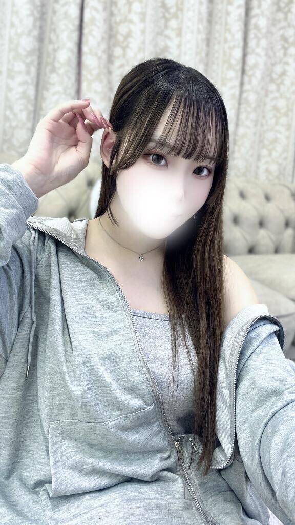 早い者勝ちだよ?