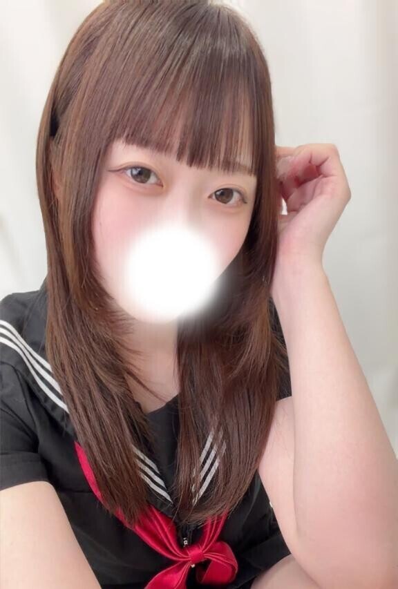 わんちゃん疑惑???