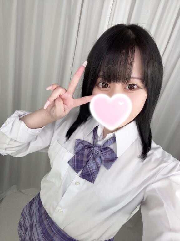 週末のたのしみ??