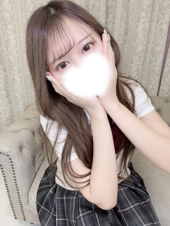 夢の国と言えば?